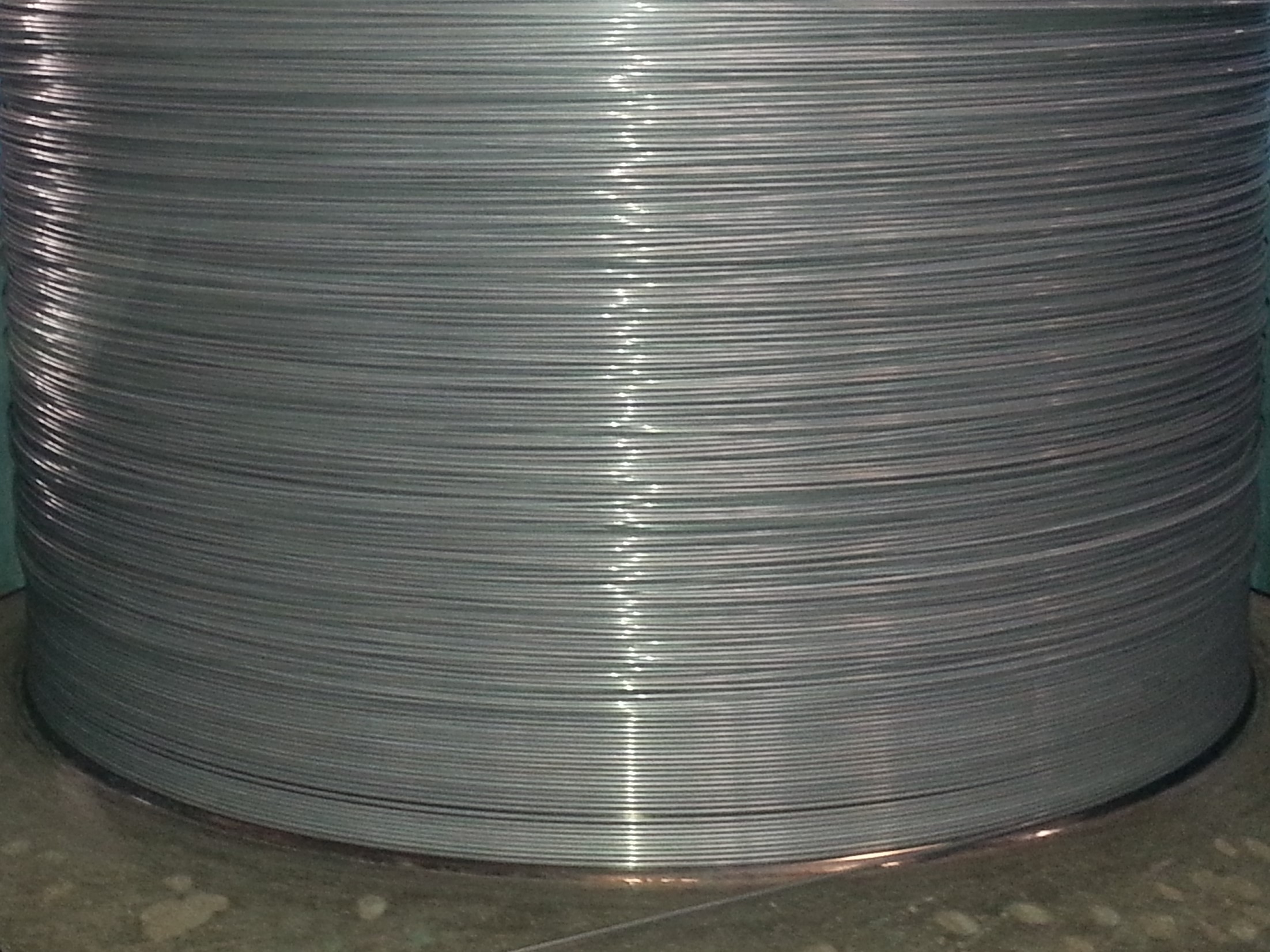 Before Lubricant Applicator