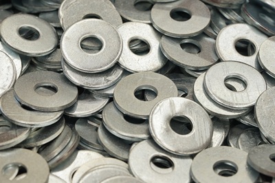 Tungsten carbide wire drawing dies