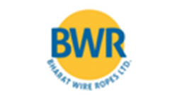 BWR