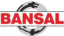 Bansal