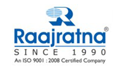RAAJRATNA