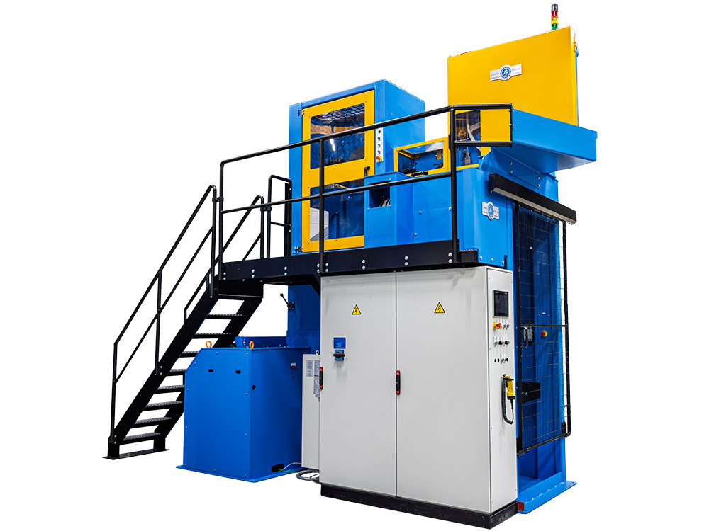 no-twist-coiler