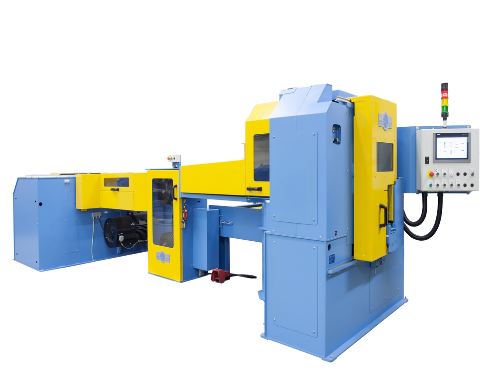 precision-layer-winding-machine